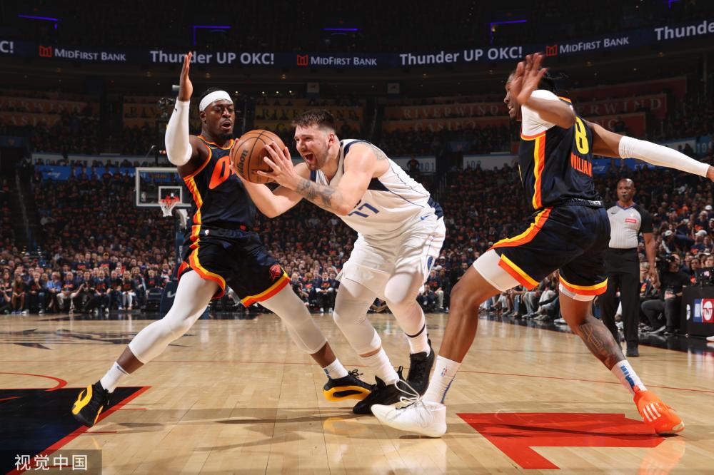 曲与西方流 曲与西方流