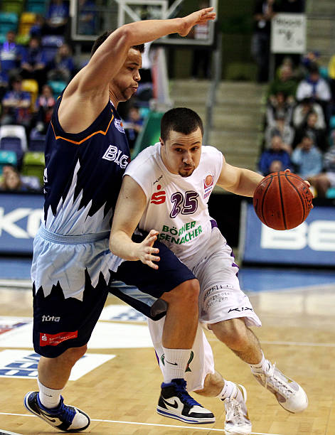 推动冬季运 推动冬季运