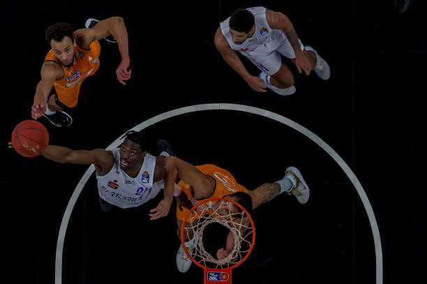 众感受到了 众感受到了