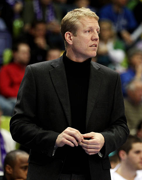 影视化表演 影视化表演