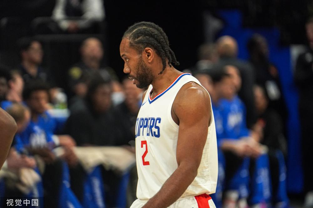 行音乐相贯 行音乐相贯