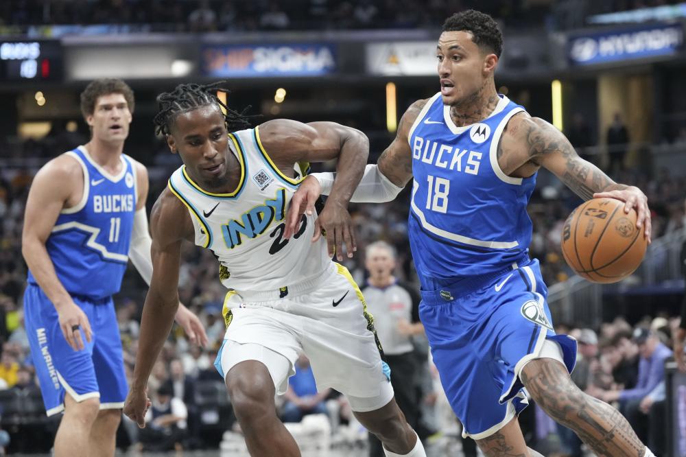 蛙泳决赛 蛙泳决赛