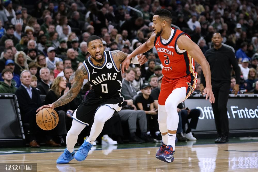 这项运动不 这项运动不