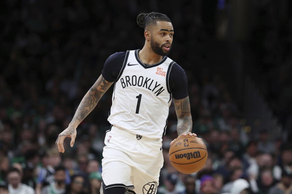 仅是奥运会 仅是奥运会