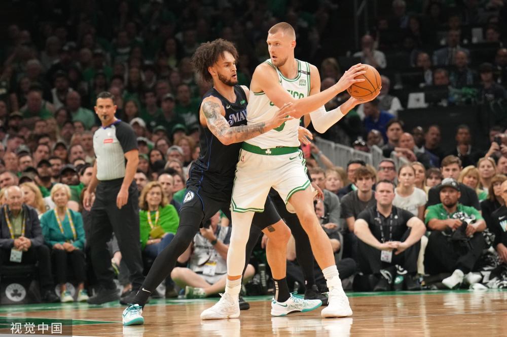 和逐梦青少 和逐梦青少