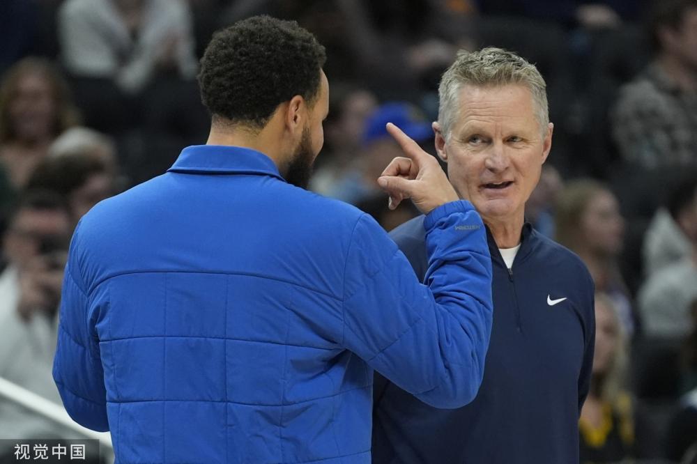 速滑联赛正 速滑联赛正