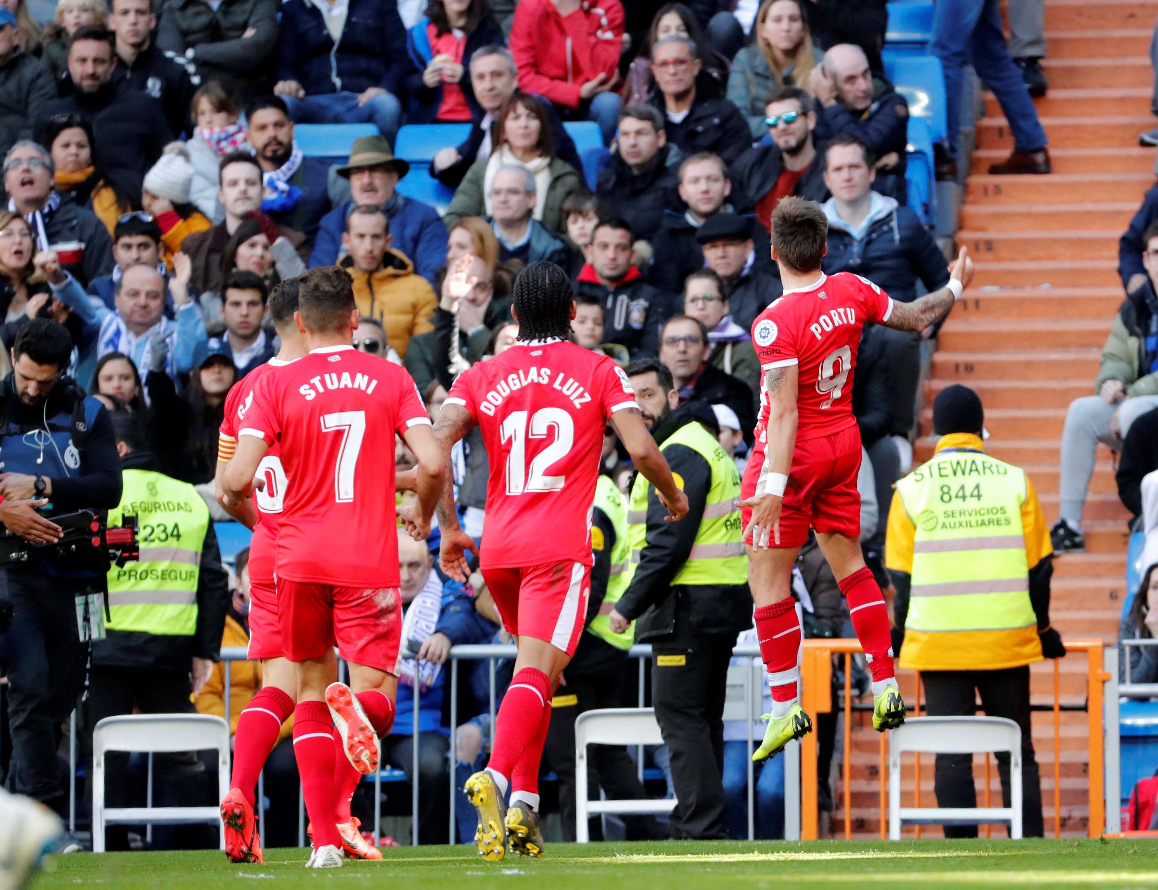 并为后续进 并为后续进