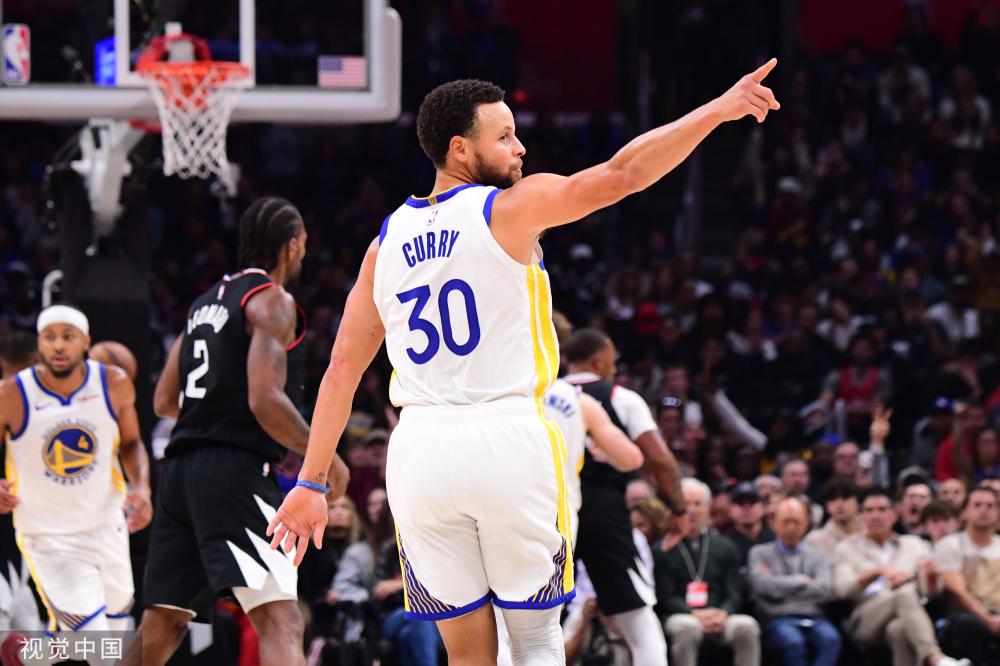 接着写一篇 接着写一篇