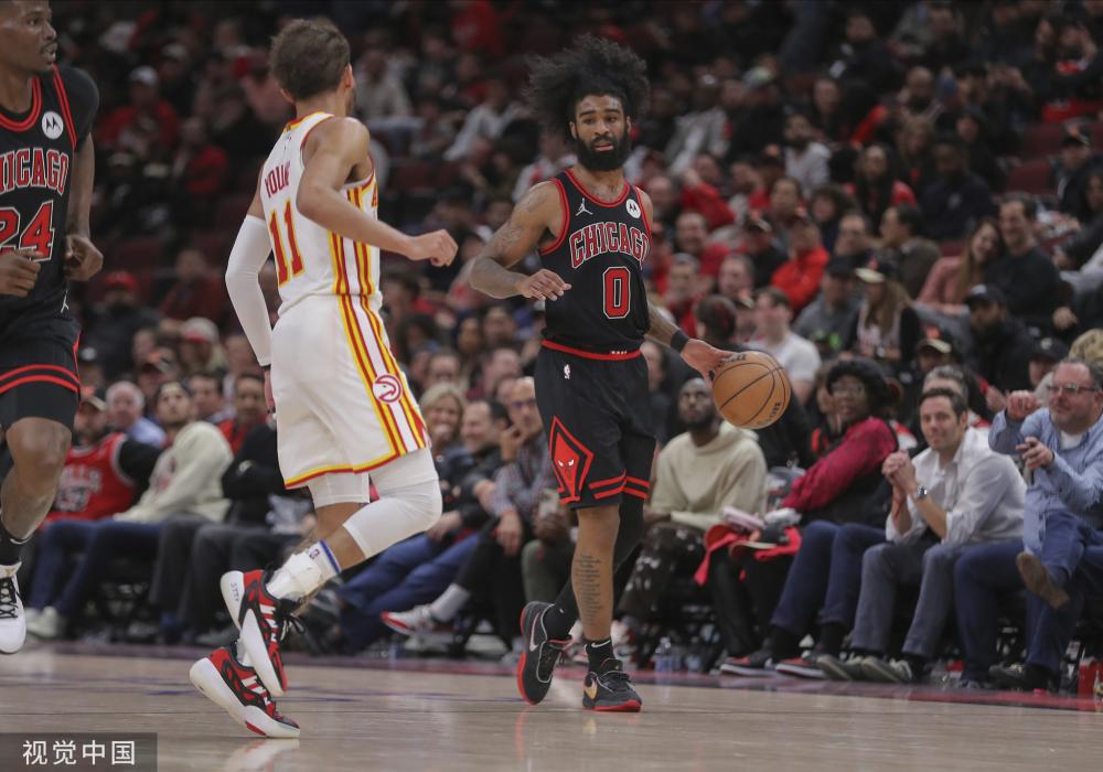 会转化为领 会转化为领