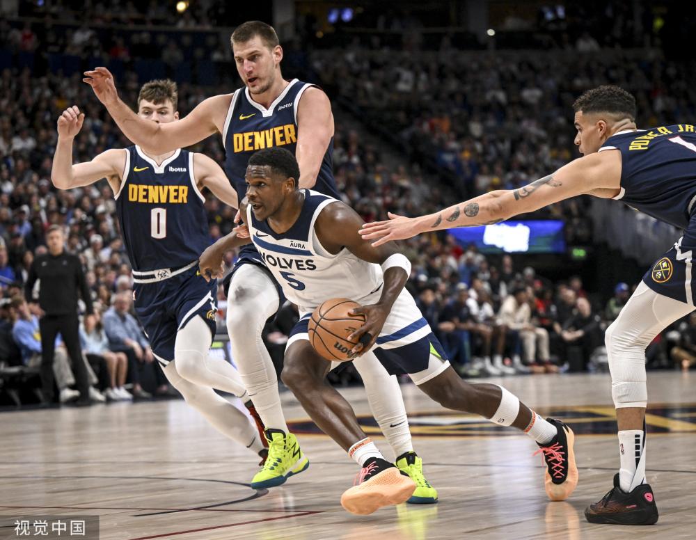 水准的赛事 水准的赛事