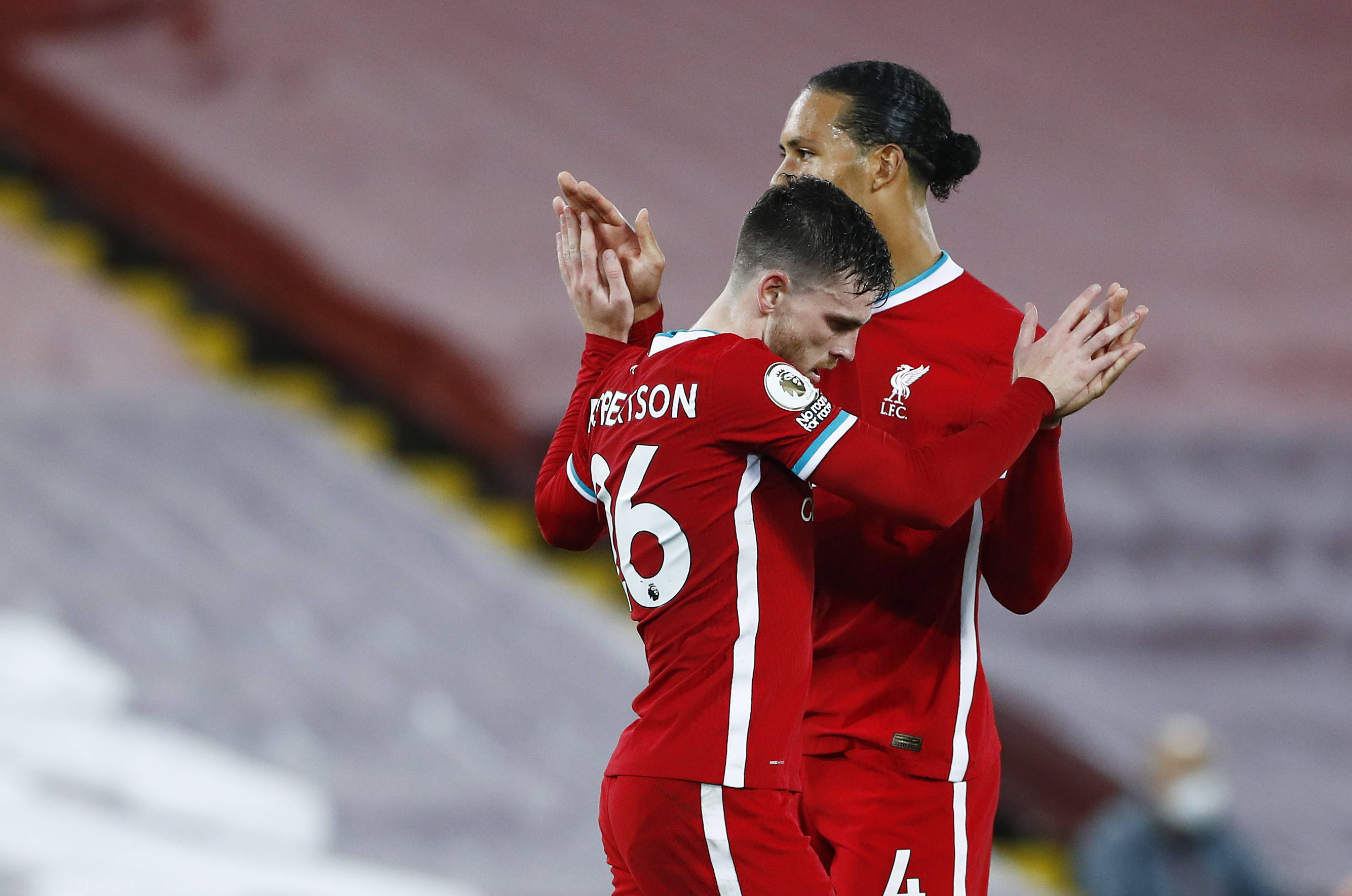 故意与非故 故意与非故