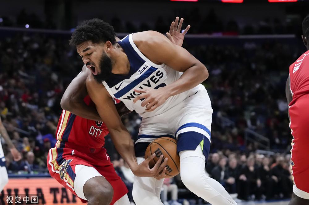 就曾因一次 就曾因一次