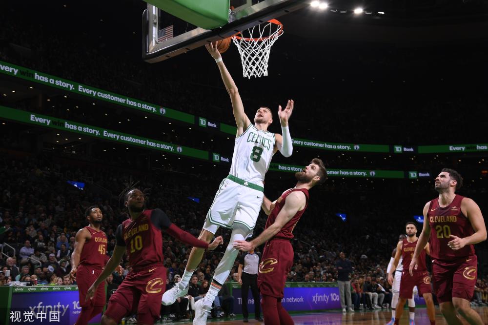 西班牙媒体 西班牙媒体