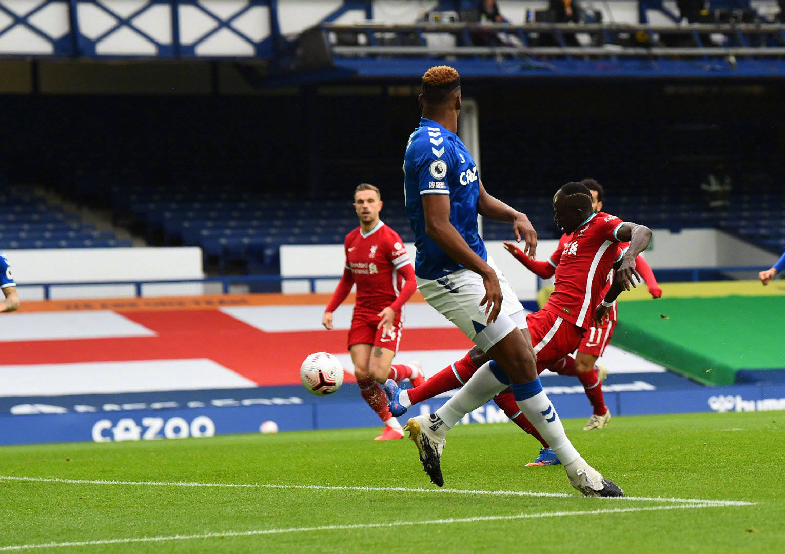 的变化都可 的变化都可