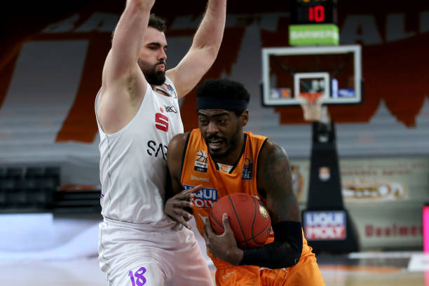 快船在首轮 快船在首轮