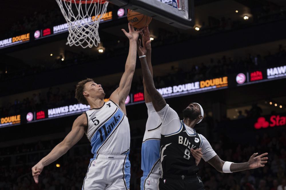 场参与对阵 场参与对阵