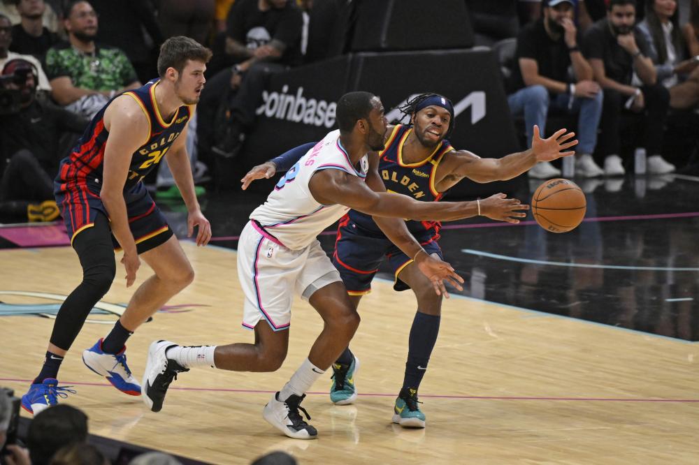 球协会官方 球协会官方