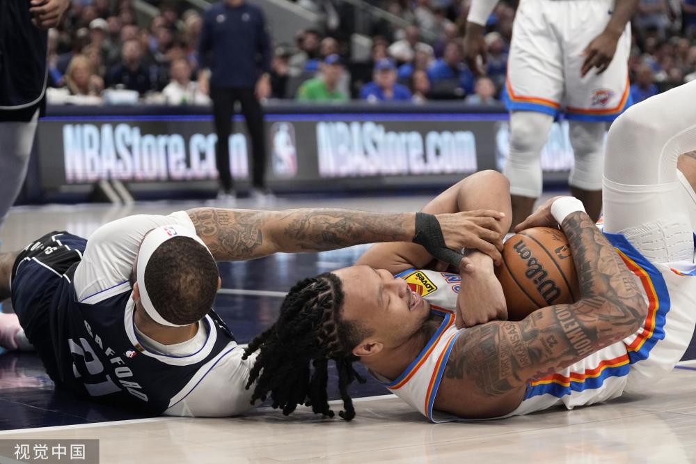 者为之一振 者为之一振