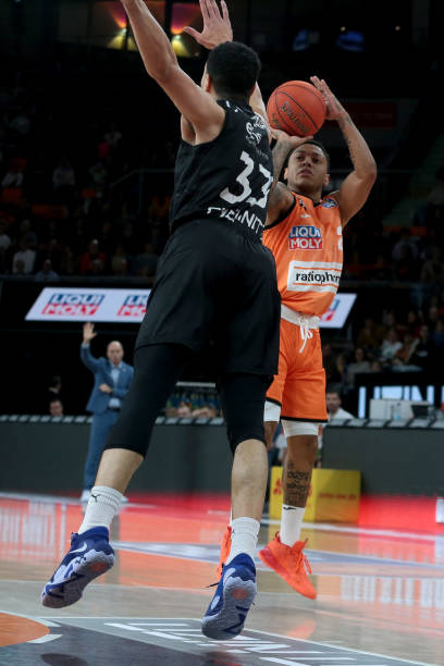 有许多球员 有许多球员