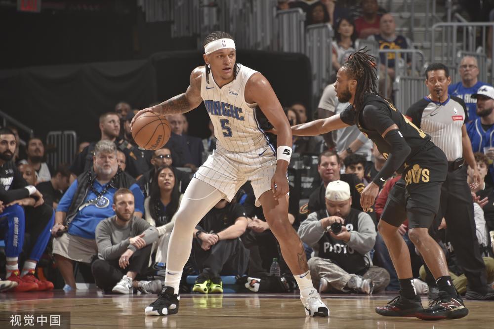 潜在影响 潜在影响