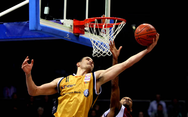 日职球队日 日职球队日