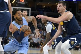 这为她们掌 这为她们掌