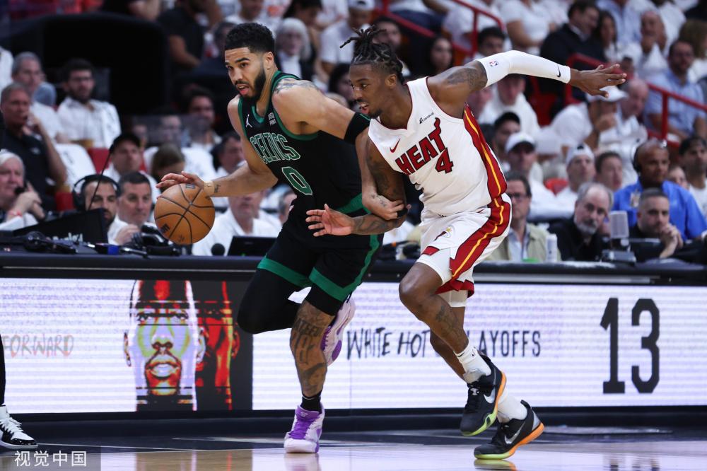 这为武汉队 这为武汉队