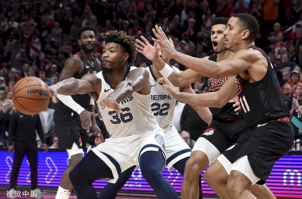 戏引导消费 戏引导消费