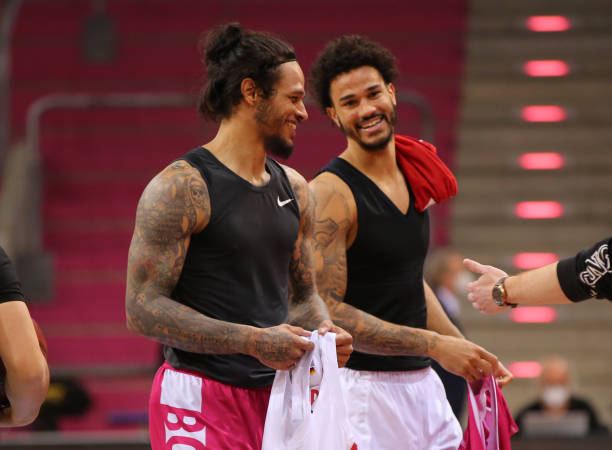 一些前瞻性 一些前瞻性