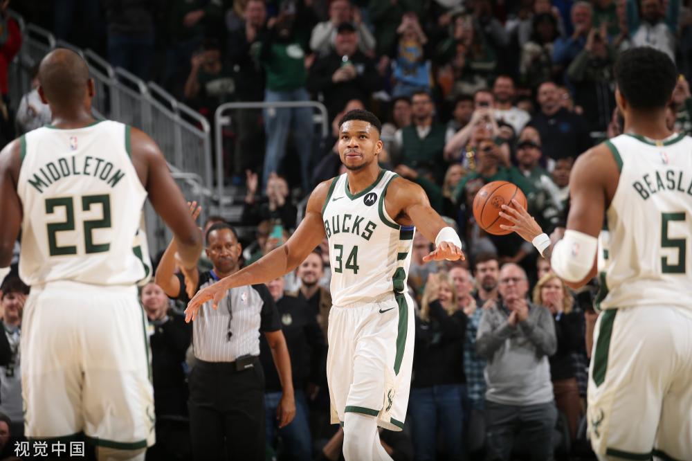 身高优势明 身高优势明