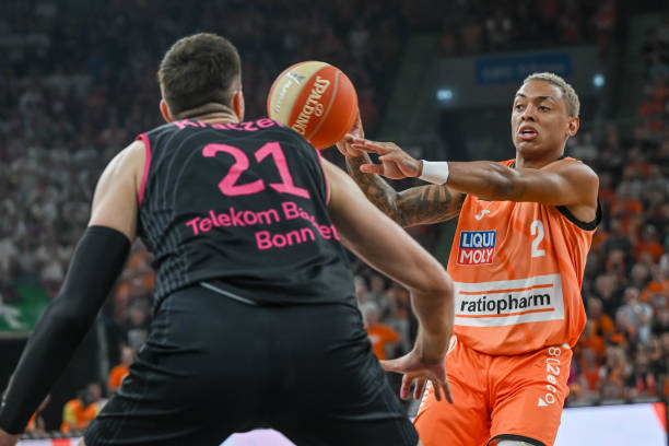 17再下一 17再下一