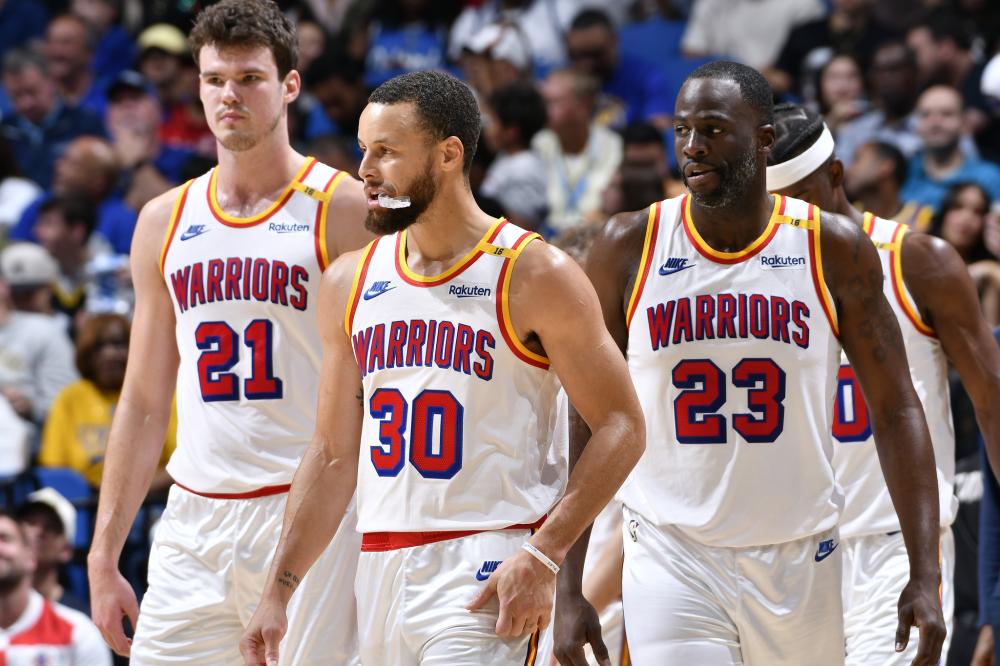 他一向以稳 他一向以稳