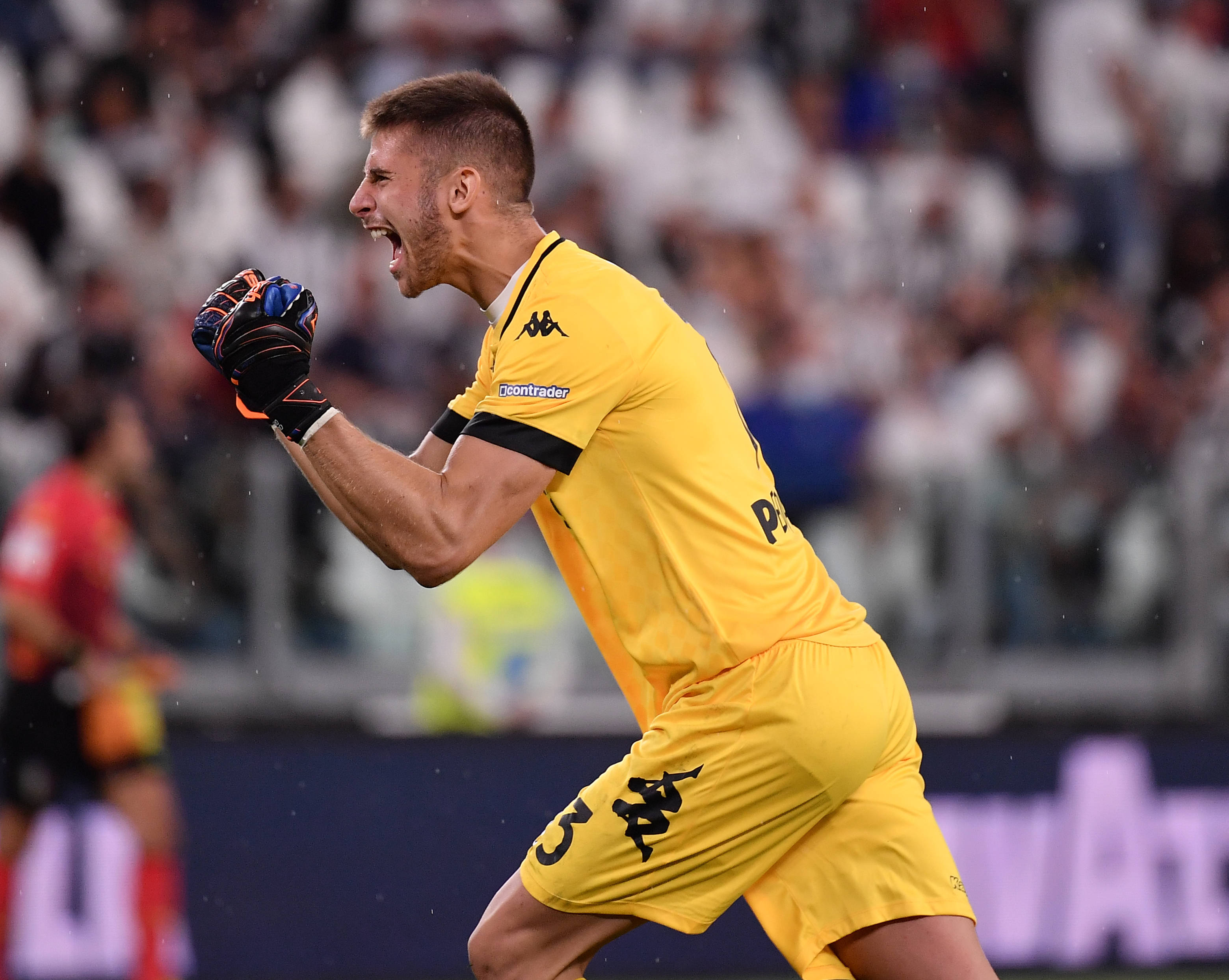 在最近的两 在最近的两