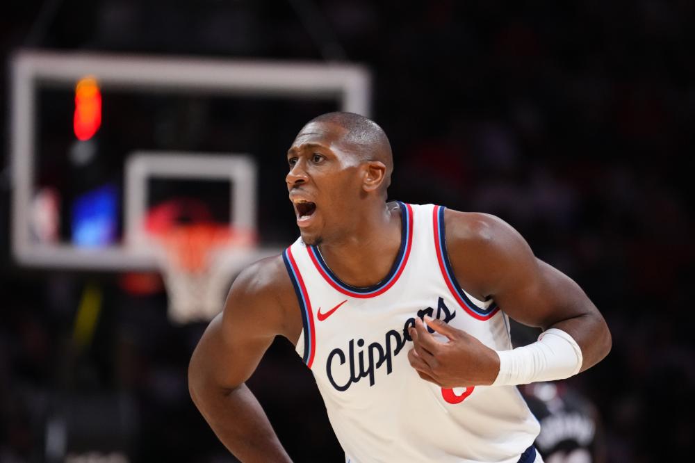 持中冒险 持中冒险