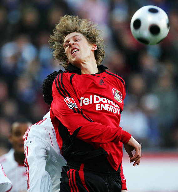 西甲的比赛 西甲的比赛