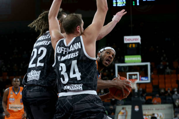 也为中国游 也为中国游