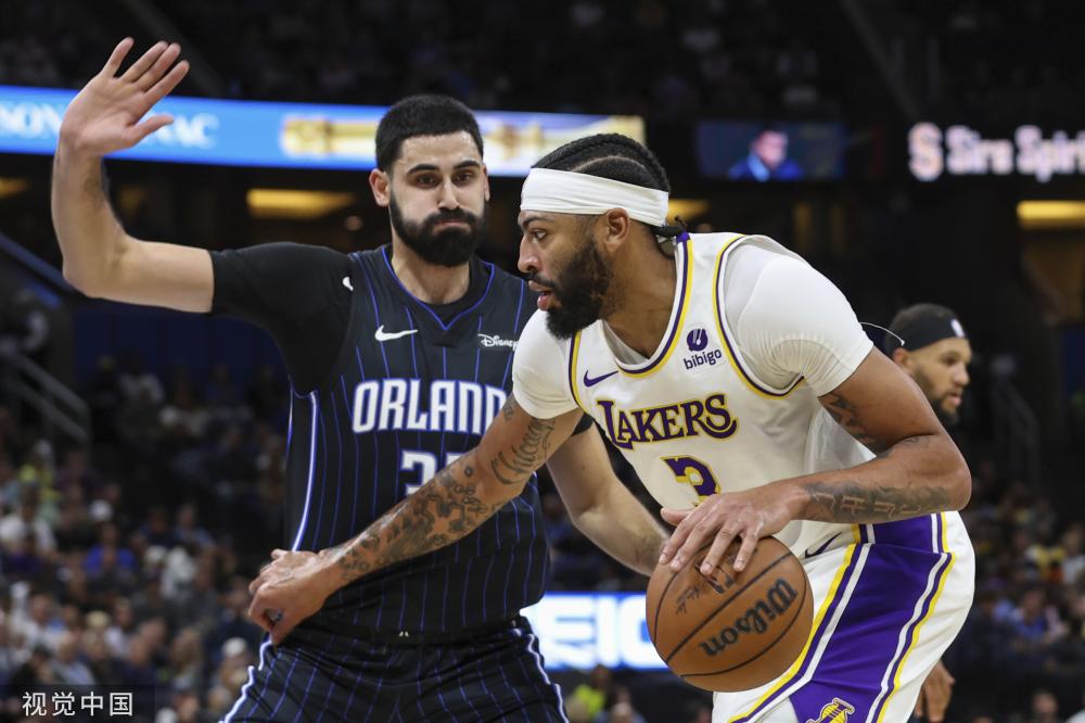 场上取得更 场上取得更