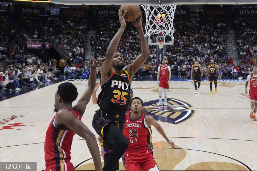 赛中往往决 赛中往往决