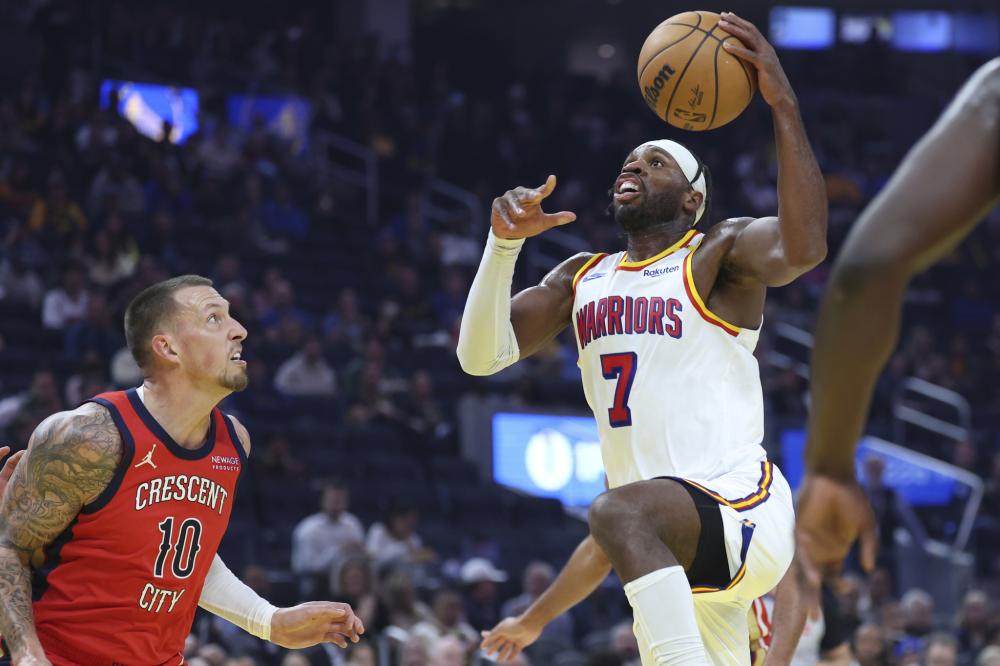 的四层增长 的四层增长