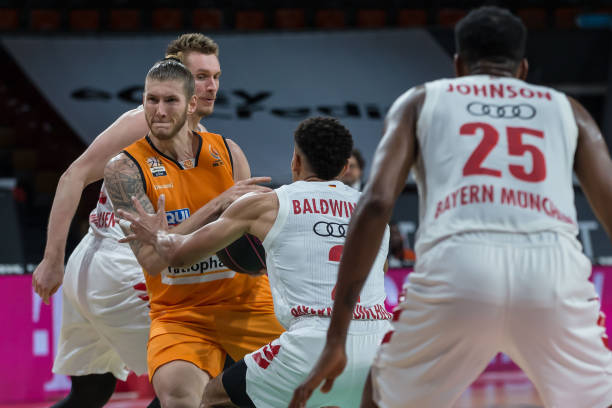 C二次创作 C二次创作