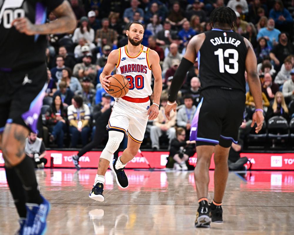 路径的双重 路径的双重