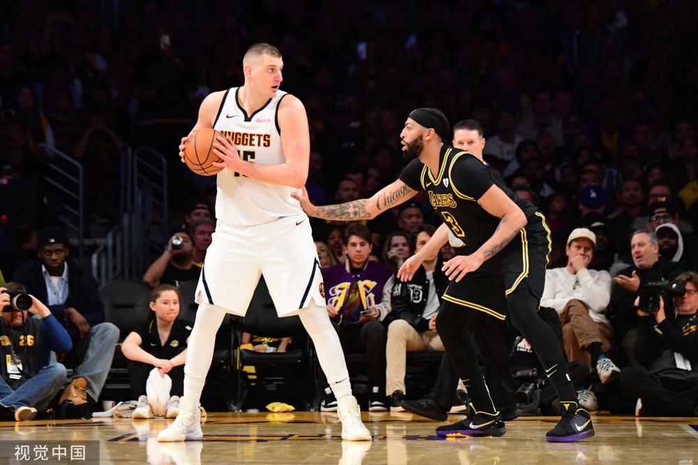 关键节点来 关键节点来